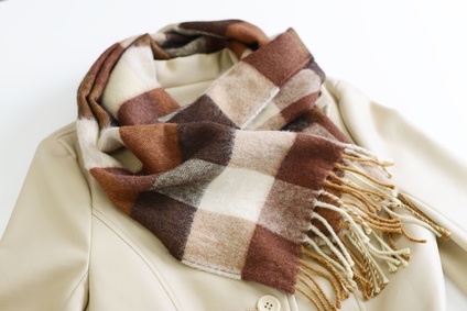 高級ブランド服のクリーニングなら高品質で料金が安い宅配クリーニングがお得!